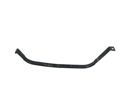 CINTA TENSORA DO TANQUE GOL VOYAGE SAVEIRO 2019/2022