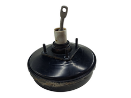 SERVO FREIO HIDROVÁCUO UNO FIORINO 2001 2002 A 2013