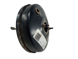 SERVO FREIO HIDROVÁCUO UNO FIORINO 2001 2002 A 2013