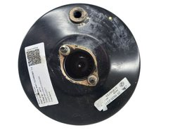 SERVO FREIO HIDROVÁCUO UNO FIORINO 2001 2002 A 2013