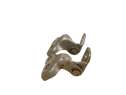 PAR DOBRADICA PORTA DIANTEIRA DIREITA ARGO/CRONOS 2019/2022