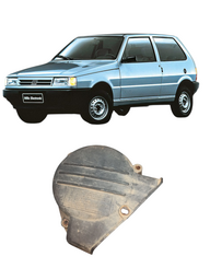 CAPA CORREIA DENTADA FIAT UNO ELTRONIC 1994