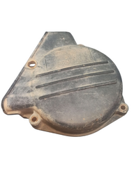 CAPA CORREIA DENTADA FIAT UNO ELTRONIC 1994