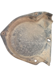 CAPA CORREIA DENTADA FIAT UNO ELTRONIC 1994