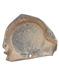 CAPA CORREIA DENTADA FIAT UNO ELTRONIC 1994