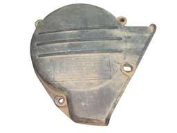 CAPA CORREIA DENTADA FIAT UNO ELTRONIC 1994