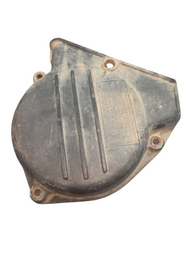 CAPA CORREIA DENTADA FIAT UNO ELTRONIC 1994