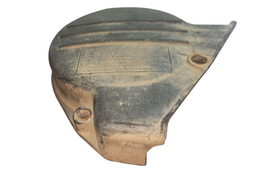 CAPA CORREIA DENTADA FIAT UNO ELTRONIC 1994