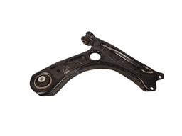 BANDEJA DIREITA GOL VOYAGE SAVEIRO G5 G6 G7 G8 FOX 2015/22 