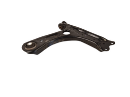 Bandeja Direita Gol Voyage Saveiro G5 G6 G7 G8 Fox 2015/22 