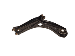 BANDEJA DIREITA GOL VOYAGE SAVEIRO G5 G6 G7 G8 FOX 2015/22 