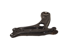 BANDEJA DIREITA GOL VOYAGE SAVEIRO G5 G6 G7 G8 FOX 2015/22 