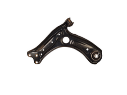 BANDEJA DIREITA GOL VOYAGE SAVEIRO G5 G6 G7 G8 FOX 2015/22 