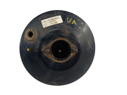 Servo Freio Hidrovácuo Uno Fiorino 1991 1992 a 2003