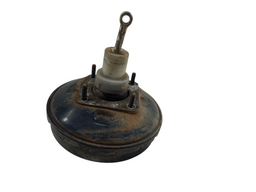 SERVO FREIO HIDROVÁCUO UNO FIORINO 1991 1992 A 2003