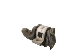 SUPORTE COXIM MOTOR ESQUERDO SAVEIRO 1.6 2019