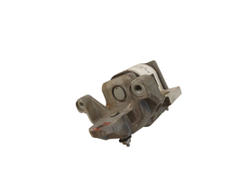 SUPORTE COXIM MOTOR ESQUERDO SAVEIRO 1.6 2019