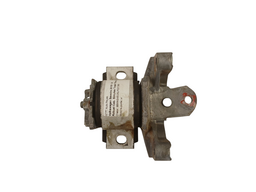 SUPORTE COXIM MOTOR ESQUERDO SAVEIRO 1.6 2019