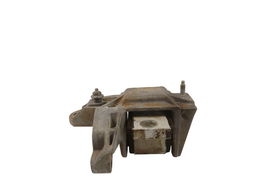 SUPORTE COXIM MOTOR ESQUERDO SAVEIRO 1.6 2019