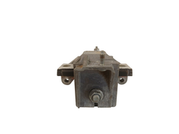 SUPORTE COXIM MOTOR ESQUERDO SAVEIRO 1.6 2019