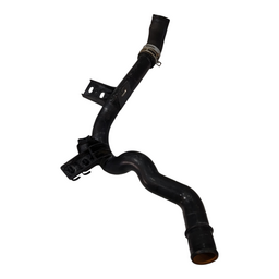 Cano Água Motor 208 1.5 Flex 2013 A 2016