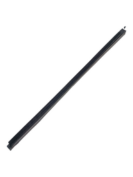 Pestana Porta Traseira Esquerda Sandero Ext. 2008 a 2014