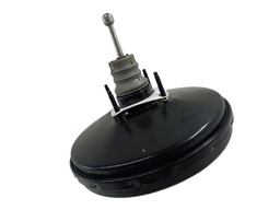 SERVO FREIO HIDROVÁCUO PUNTO LINEA 1.4 1.6 1.8 1.9 2008/2017