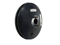 SERVO FREIO HIDROVÁCUO PUNTO LINEA 1.4 1.6 1.8 1.9 2008/2017