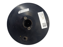 SERVO FREIO HIDROVÁCUO PUNTO LINEA 1.4 1.6 1.8 1.9 2008/2017