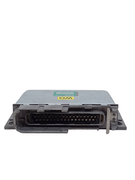 Modulo Central Controle Abs Gm Omega 92 A 98