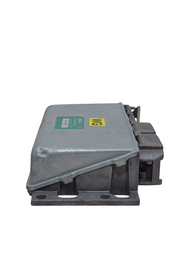 MODULO CENTRAL CONTROLE ABS GM OMEGA 92 A 98