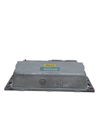 MODULO CENTRAL CONTROLE ABS GM OMEGA 92 A 98