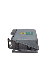MODULO CENTRAL CONTROLE ABS GM OMEGA 92 A 98