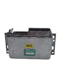 MODULO CENTRAL CONTROLE ABS GM OMEGA 92 A 98