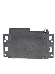 MODULO CENTRAL CONTROLE ABS GM OMEGA 92 A 98