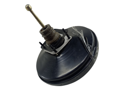 SERVO FREIO HIDROVÁCUO DOBLO 2002 2003 A 2021