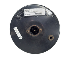 Servo Freio Hidrovácuo Doblo 2002 2003 a 2021