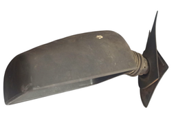 RETROVISOR ESQUERDO UNO ELX 84/90 SANFONA S/ CONTROLE