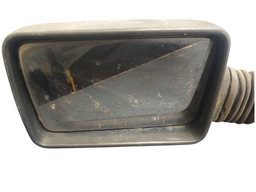 RETROVISOR ESQUERDO UNO ELX 84/90 SANFONA S/ CONTROLE