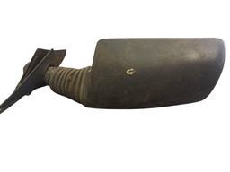 RETROVISOR ESQUERDO UNO ELX 84/90 SANFONA S/ CONTROLE