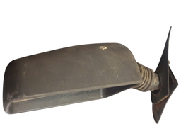 RETROVISOR ESQUERDO UNO ELX 84/90 SANFONA S/ CONTROLE