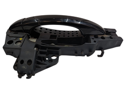 Maçaneta Ext. Diant/Tras Dir Audi A4 09/15 A5 12/16 C/Botão