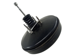 SERVO FREIO HIDROVÁCUO BRAVO 1.4 1.8 2011 2012 A 2016