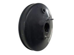 SERVO FREIO HIDROVÁCUO BRAVO 1.4 1.8 2011 2012 A 2016