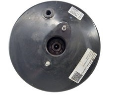 SERVO FREIO HIDROVÁCUO BRAVO 1.4 1.8 2011 2012 A 2016