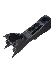 CONSOLE CENTRAL NISSAN KICKS 2018 - 2024  C/DETALHE