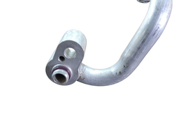 MANGUEIRA COMPRESSOR AR COND FOX GOL SAVEIRO 2019/2022