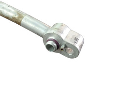 MANGUEIRA COMPRESSOR AR COND FOX GOL SAVEIRO 2019/2022