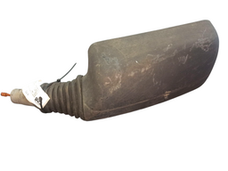 RETROVISOR DIREITO UNO ELX 84/90 SANFONA S/ CONTROLE