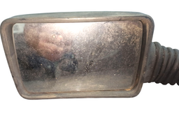RETROVISOR DIREITO UNO ELX 84/90 SANFONA S/ CONTROLE